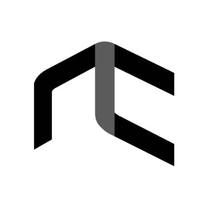 [넥스트챕터] Influencer Marketing 인턴