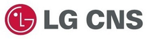 [LG CNS] AICC 분야 모집(경력) (~12/31 23시)