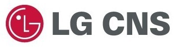 [LG CNS] 경영정보DX 분야 모집(경력)(~12/31 23시)