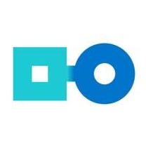 [모인] 세일즈팀 B2B 세일즈 인턴