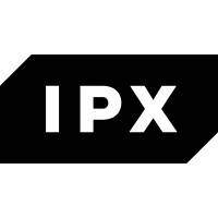 [IPX] BX2 Design Internship(체험형)