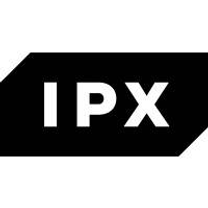 [IPX] BX2 Design Internship(체험형)