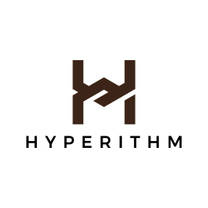 [하이퍼리즘] Software Engineer 인턴 모집