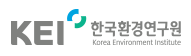 [한국환경연구원] 2024년 제12차 인턴직(장애인 제한경쟁) 채용공고 (~12/19 10시)