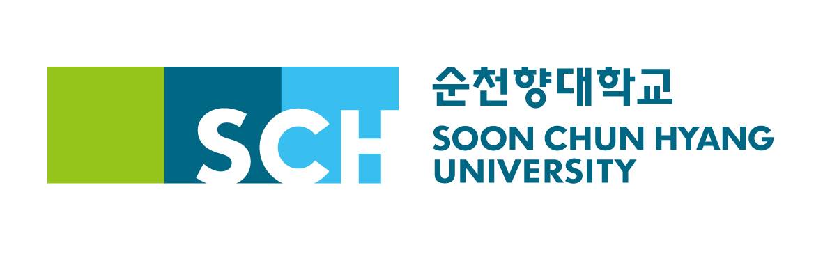 [순천향대학교] 2025. 3. 1일자 비전임교원 공개 채용 (~12/11 17시)