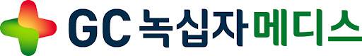 [GC녹십자메디스] 생산(천안)(~12/15)