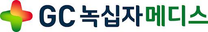 [GC녹십자메디스] 생산(천안)(~12/15)