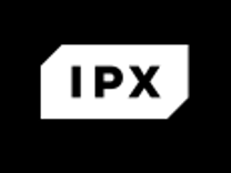 [IPX 주식회사(라인프렌즈)] Project Manager