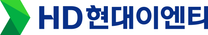 [HD현대이엔티] 2025년 1/4분기 대졸신입 및 경력사원 채용