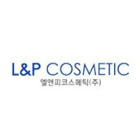 [엘엔피코스메틱] 브랜드전략팀 인턴사원 채용