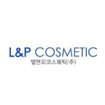 [엘앤피코스메틱] 글로벌 마케팅팀 인턴사원 채용
