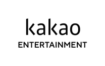 [카카오엔터테인먼트] 멜론 신규 사업 기획/마케팅 담당자