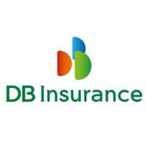 [미국인턴] DB손해보험 뉴욕지점 - 언더라이팅 인턴 채용