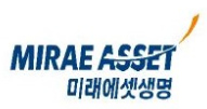 [미래에셋생명] 2025 상반기 IT신입사원 채용 (~12/17)