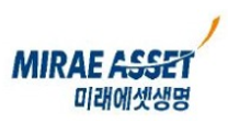[미래에셋생명] 2025 상반기 IT신입사원 채용 (~12/17)