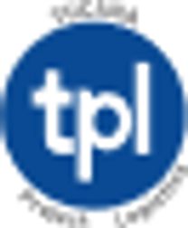 [미국인턴/텍사스] 3PL 글로벌물류기업 - 물류직 인턴 채용 (숙소 지원)