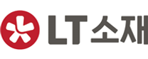 [LT소재] 접합재료(Solder) 기술영업 신입 / 경력 모집 (~12/15)