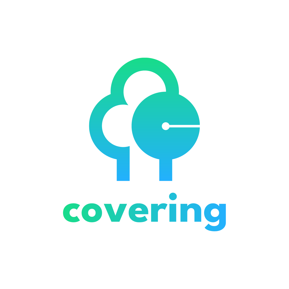 [인턴] Contents Marketer