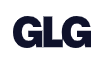[GLG Korea] Platform Operation English Speaking Intern