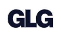 [GLG Korea] Platform Operation English Speaking Intern
