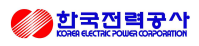 [한국전력공사][인천본부 영종지사] 기간제 근로자(대체인력) 채용