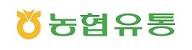 [농협유통] 2024년도 일반직 신규직원 채용 (~12/12)