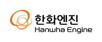 [한화엔진] 영업 물류/견적지원 계약직 채용 (~12/15 15시)