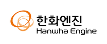 [한화엔진]  시운전직무 경력사원 채용 (~12/22 15시)