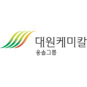 [대원케미칼] [BGF소재부문] 2024년 12월 신입/경력사원 공개채용 (~12/18 14시)