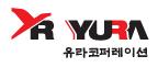 [유라코퍼레이션] 환경 담당자 신입/경력사원 채용