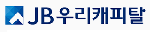 [JB우리캐피탈] 2024년 하반기 신입직원 (준법감시팀/특수금융2팀) 수시 채용 (~12/15)