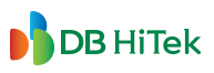 [DB하이텍] HR 체험형 인턴