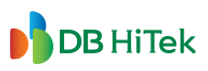 [DB하이텍] HR 체험형 인턴