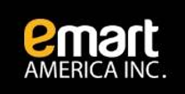[미국] Emart America Inc. 미주법인 Executive Assistant / 인사팀 / 글로벌 제품 개발팀 채용