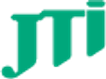 2025년 상반기 JTI코리아  Traineeship (~12/22)