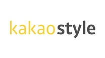 [카카오스타일] [인턴] 대만 콘텐츠 에디터
