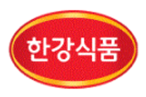 [한강식품] 각 부문별 신입 및 경력 수시채용 (~12/22)