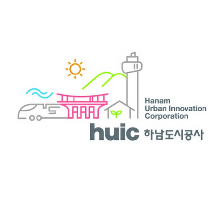 [하남도시공사] 2024년 제3회 단시간근로자 및 기간제계약직 직원 공개 채용