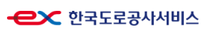 [한국도로공사서비스][수도권동부영업센터] 2025년 체험형 청년인턴(영업직) 채용