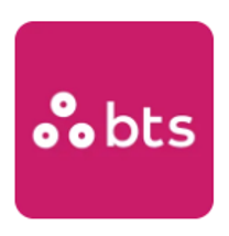 [BTS Group] Research Assistant (Intern)