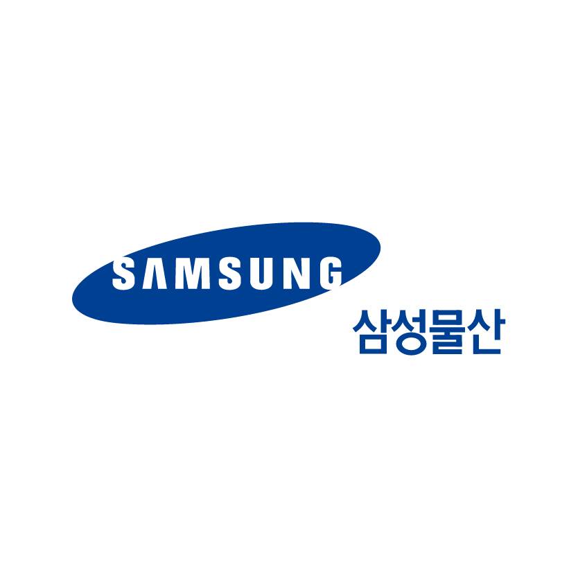 [삼성물산] [건설부문] 24년 계약직(전문직/일반직) 상시 채용