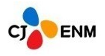 [CJ ENM] 커머스부문 e커머스 영업기획/관리 경력사원 채용
