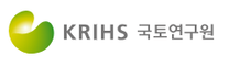 [국토연구원] 2025년 상반기 KOICA 영프로페셔널(YP인턴) 공개채용