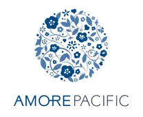 [아모레퍼시픽][신입/경력] 24년 설화수 플래그십 스토어(글로벌) 판매사원 채용