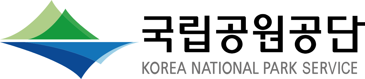 [국립공원공단] 북부권역 내 공무직(탐방안전, 환경관리, 탐방해설) 직원 채용 공고