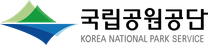 [국립공원공단] 북부권역 내 공무직(탐방안전, 환경관리, 탐방해설) 직원 채용 공고