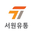 [서원유통] 탑마트 전환형 인턴 채용 (~12/29)