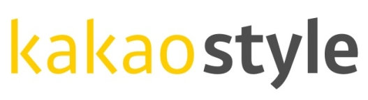 [카카오스타일] Product Owner (배송&물류) (상시 채용)