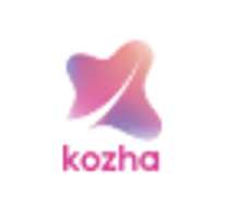 [코자] [스탠드오일] 마케팅팀 PR 파트 인턴