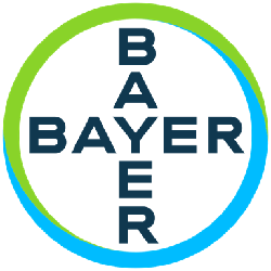 [바이엘코리아] Regulatory & Medical Affairs Associate (1년 계약직)